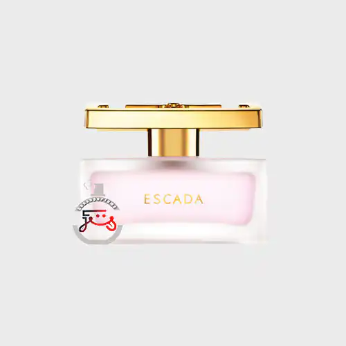 عطر ادکلن اسکادا اسپشیالی دلیشس نوتز